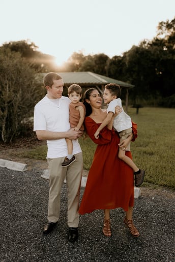 Gallery photo 8 of Sentimental Sessions Photography