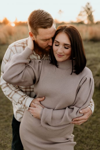 Gallery photo 5 of Sentimental Sessions Photography