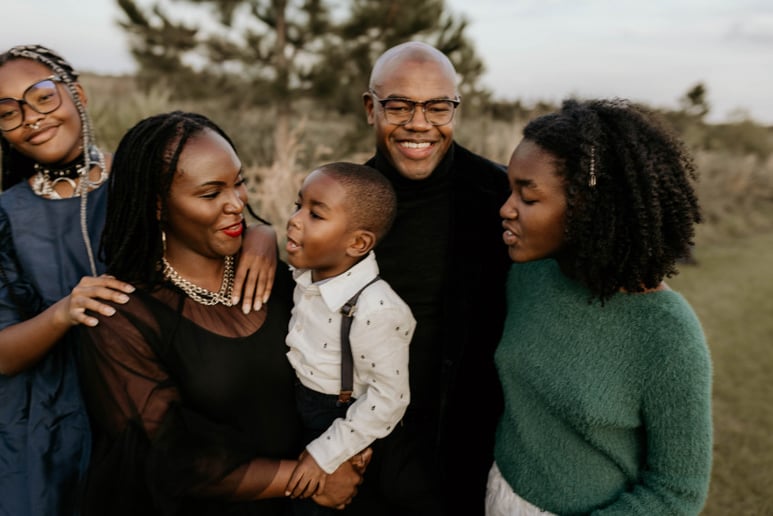 Gallery photo 10 of Sentimental Sessions Photography