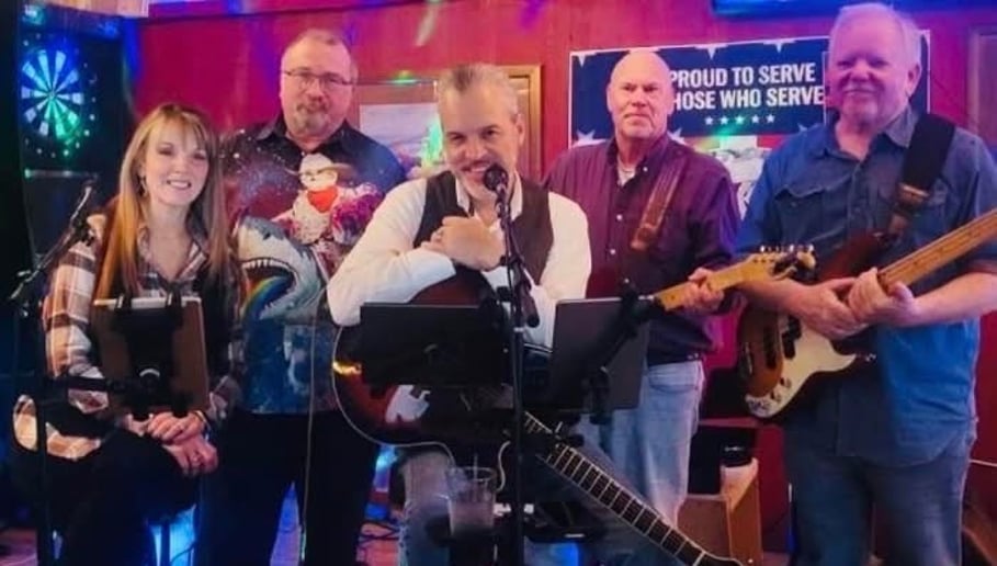Gallery photo 9 of Sentimental Social Club