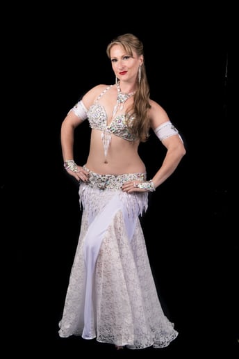 Gallery photo 1 of Sarah Joy