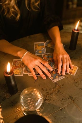 Gallery photo 2 of Serena