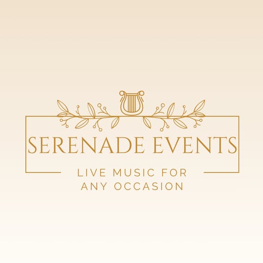 Gallery photo 23 of Serenade Events