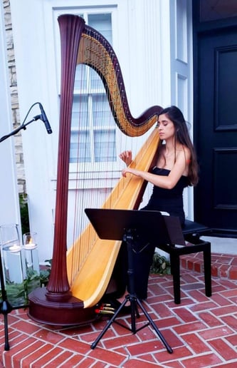 Gallery photo 11 of Serenade Events