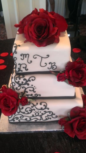 Gallery photo 8 of Serene Events