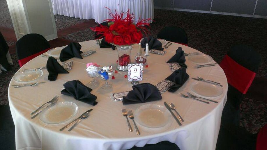 Gallery photo 10 of Serene Events