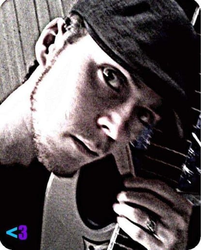 Gallery photo 3 of Serenity Music