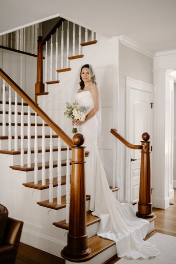 Gallery photo 4 of Serge Promise Concept Llc