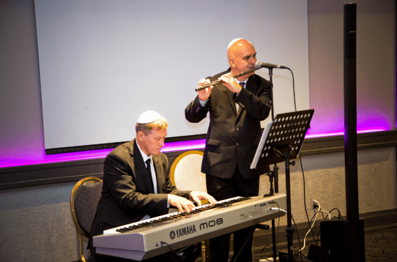 Gallery photo 10 of Sergey Krutik Music