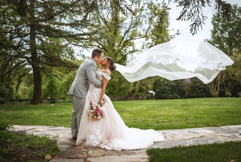 Gallery photo 9 of Sergio Almirez Photography