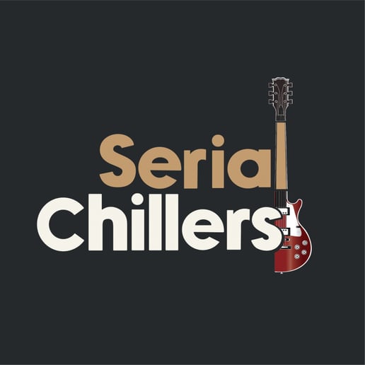 Gallery photo 1 of Serial Chillers