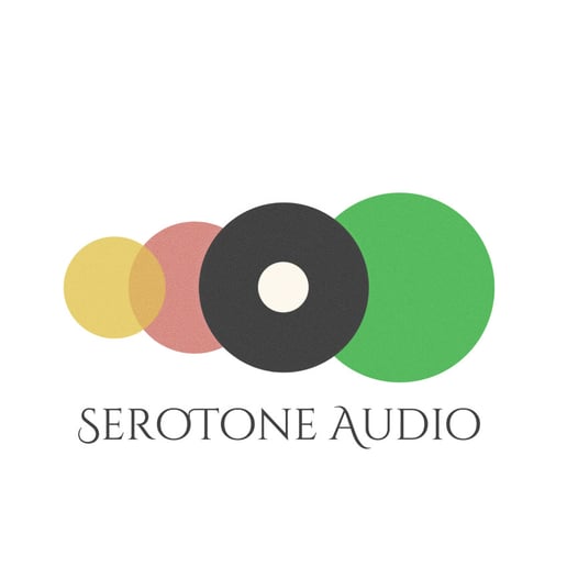 Gallery photo 1 of SeroTone Audio