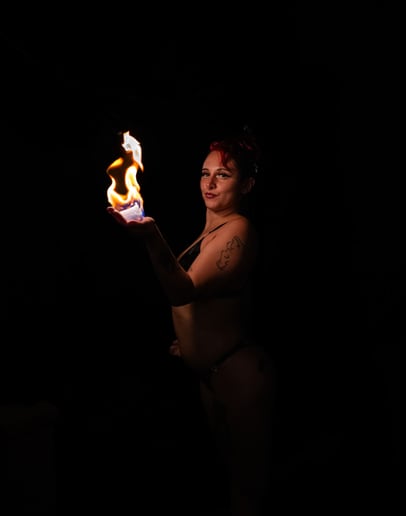 Gallery photo 11 of Serpent