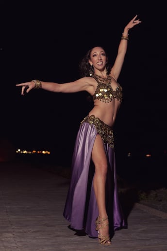 Gallery photo 8 of Serpentine Entertainment