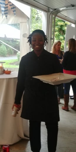 Gallery photo 9 of Event Staffing by Josie