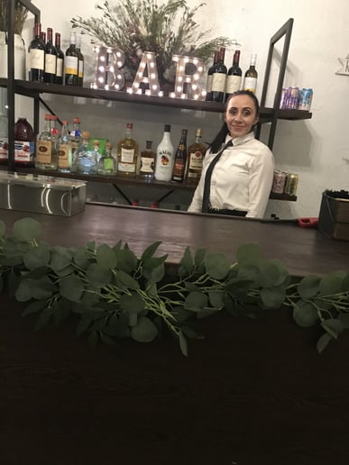 Gallery photo 23 of Superior Serving
