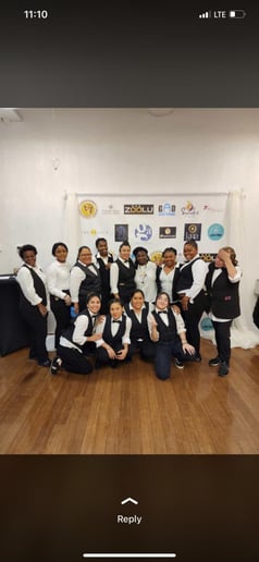 Gallery photo 6 of VIL&KY Event Services LLC