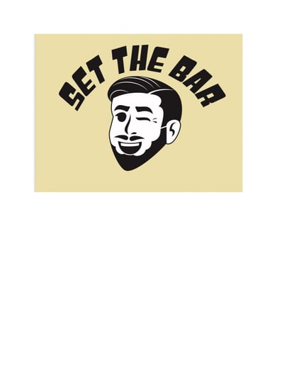 Gallery photo 8 of Set the Bar