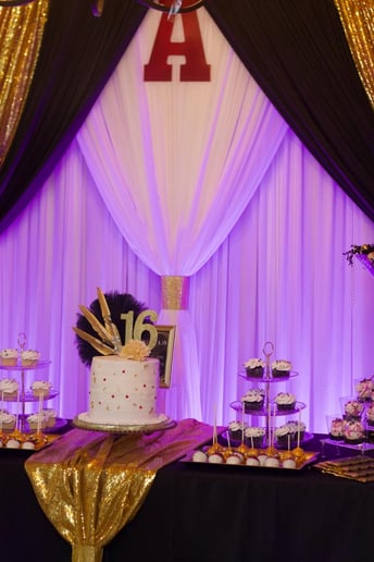 Gallery photo 2 of SetApart Events and Designs