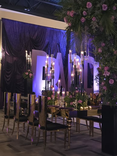 Gallery photo 7 of SetApart Events and Designs