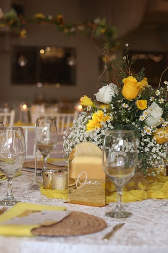 Gallery photo 2 of SetApart Events and Designs