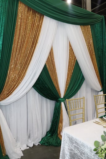Gallery photo 10 of SetApart Events and Designs