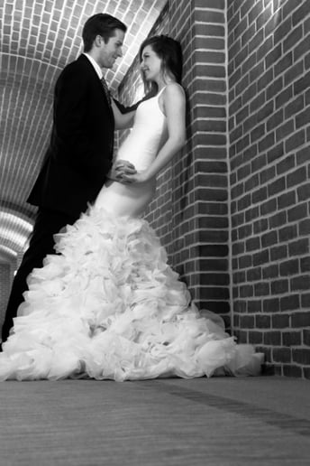 Gallery photo 1 of A Bride's BFF