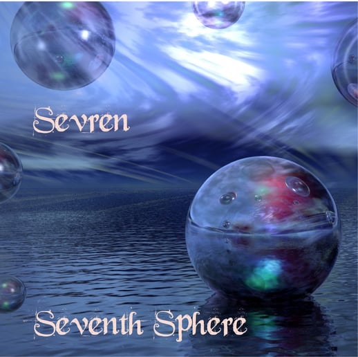 Gallery photo 1 of Sevren