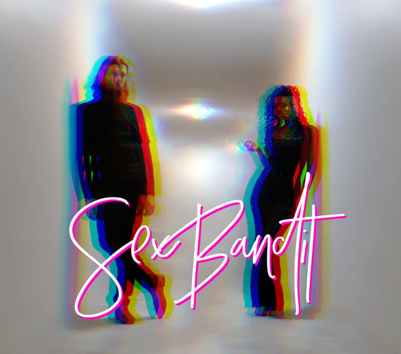 Gallery photo 1 of SexBandit