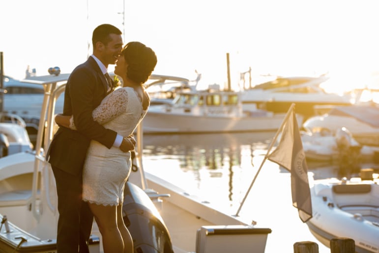 Gallery photo 1 of Seye Kuyinu Photography