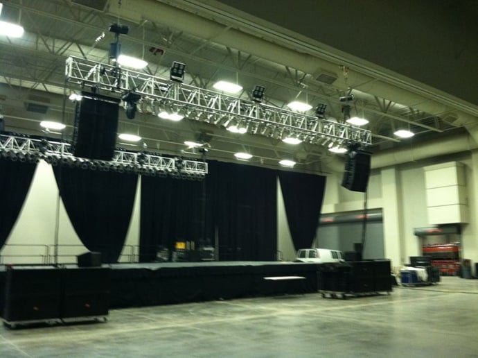 Gallery photo 8 of SGD Production LLC