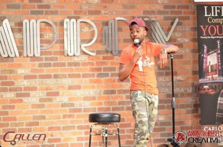 Gallery photo 3 of Shabaz P