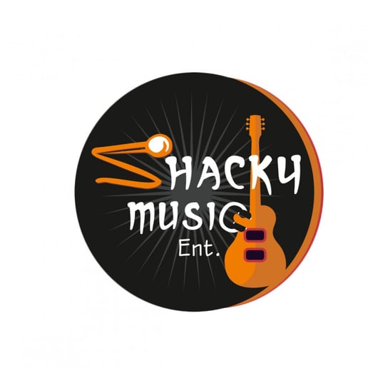 Gallery photo 1 of Shacky