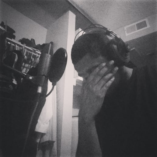 Gallery photo 2 of Shad