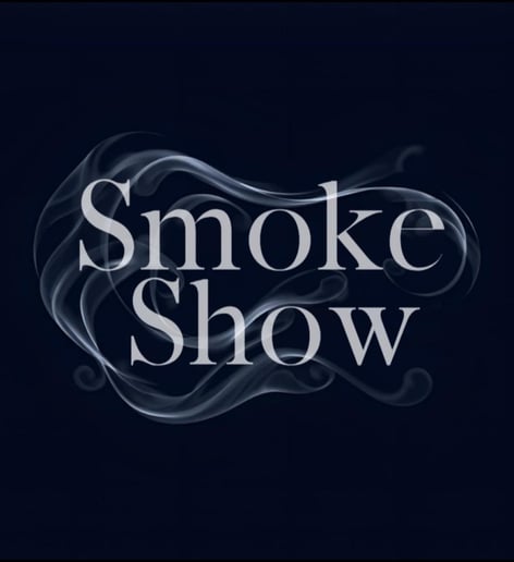 Gallery photo 3 of Smoke Show
