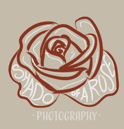 Gallery photo 2 of Shado of a Rose Photography