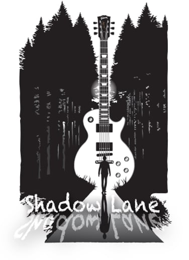 Gallery photo 7 of Shadow Lane Band