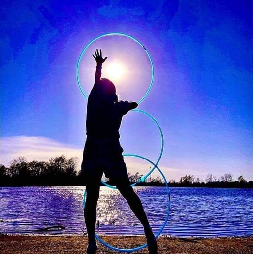 Gallery photo 1 of Shahna Hoosier Hooper