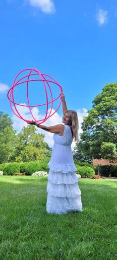 Gallery photo 3 of Shahna Hoosier Hooper