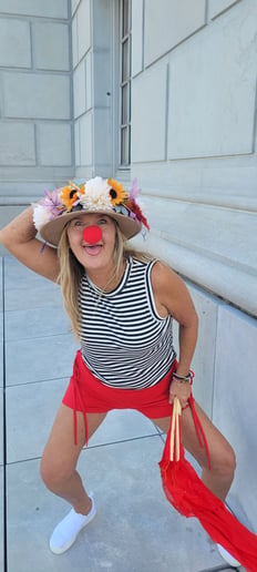 Gallery photo 5 of Shahna Hoosier Hooper