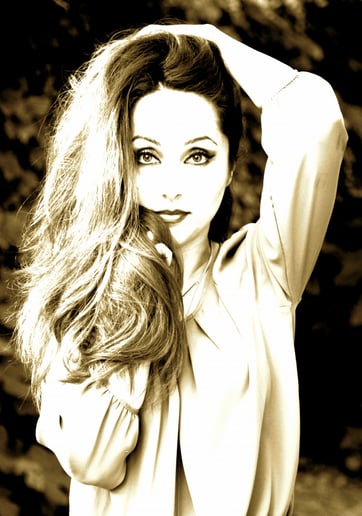 Gallery photo 1 of Shahrzad