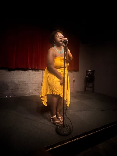 Gallery photo 1 of Shai Moonlight