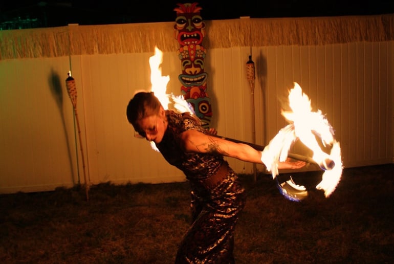 Gallery photo 1 of Shaila V. Solshine. The Magic Hatter