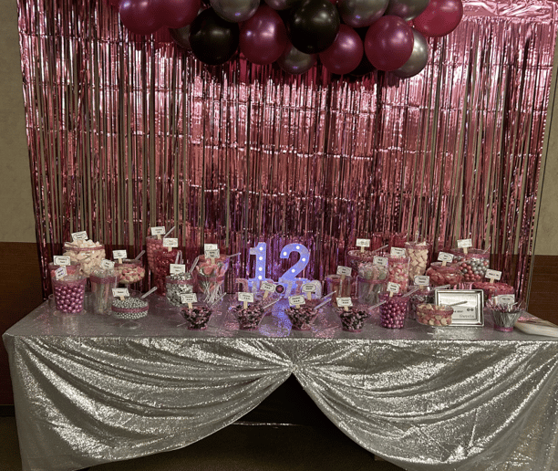 Gallery photo 4 of Shailee Boutique Designs