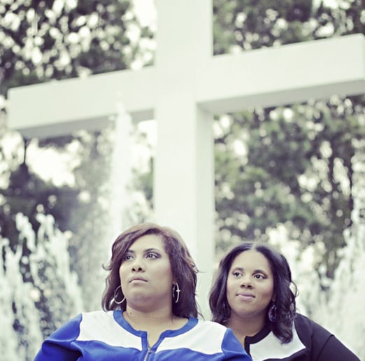 Gallery photo 1 of ShaiShanell