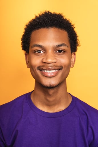 Gallery photo 1 of Shakai Levine