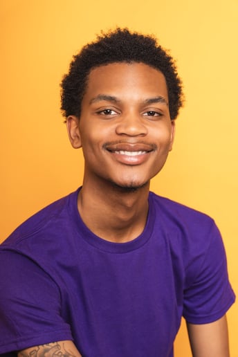 Gallery photo 2 of Shakai Levine