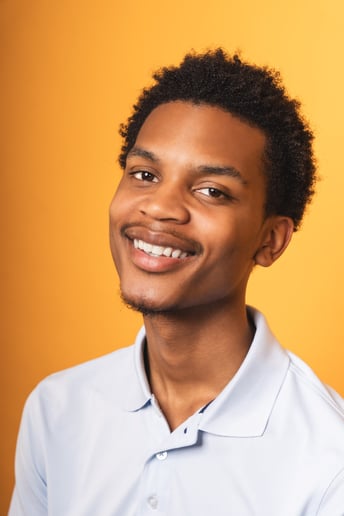 Gallery photo 4 of Shakai Levine