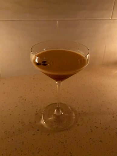 Gallery photo 5 of Shake and Garnish LLC