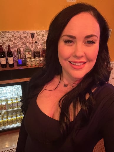 Gallery photo 2 of Elite Drinks Miami